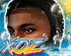 xOz Pop Smoke II '25