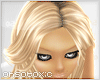 [txc] Blonde Eleazar