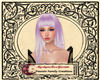MRY-XIA LILAC