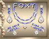 Pearl Jewelry 1