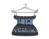 𝓥. Venchy mini