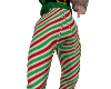 Jogger xmas