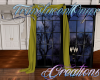(T)Bridgerton Sash 2