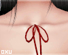 Oxu | DRV Add - On Bow