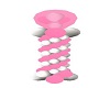 balloon tower