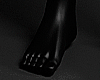 MEVA Feet I