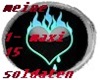 maxi 1-15