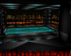 InDoor Pool Room