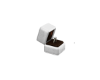 My one and only ring