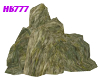 HB777 LC Stone Rock V4