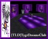 [TLD]TygrDreamsClub