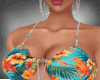 Beach bundle 4