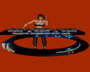 New Dj Console