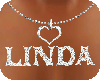 [SL]Linda*m*