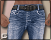 !G! Jeans M#3