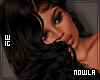 $ Sampa WIG