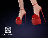 RED Heel