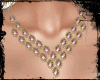 iva Eleanor necklace V2