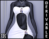[RC]Dianaa-V2-DRV