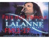 Lalanne Fais moi l'amour