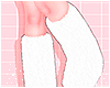 Bunny boots