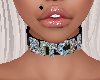  CHOKER