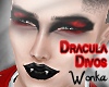 W° Dracula Divo .Skin