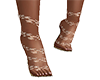 cometa shoes
