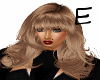 ETE ZOOEY ASH BLOND