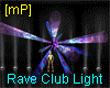 [mP] Rave Club Lights