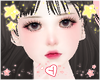 ♪ Pink Korean