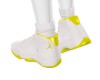 ®Yellow Js