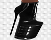 l4_❌mas'B.heels