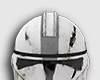 Clone - Battle-worn