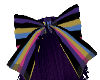 FH Cheer Bow