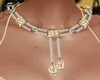 NY Jewelry Set 2024