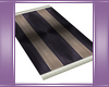 CLUB RUG