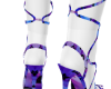QLVLS