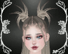 𝔐. y2k girly
