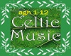 Aghadoe / Celtic Music