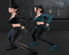 Dance Group 14p