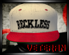 |V| Young & Reckless SB