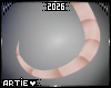 A* Lavi | Tail 2