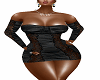 elegant black1