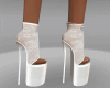 Cupid Heels