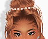 𝓁. jaleah ginger