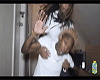 Gang Dance Pack
