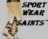 SportWear~Saints~