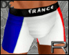 !! Boxers France