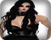 [Doll] Black Hair ~Yana